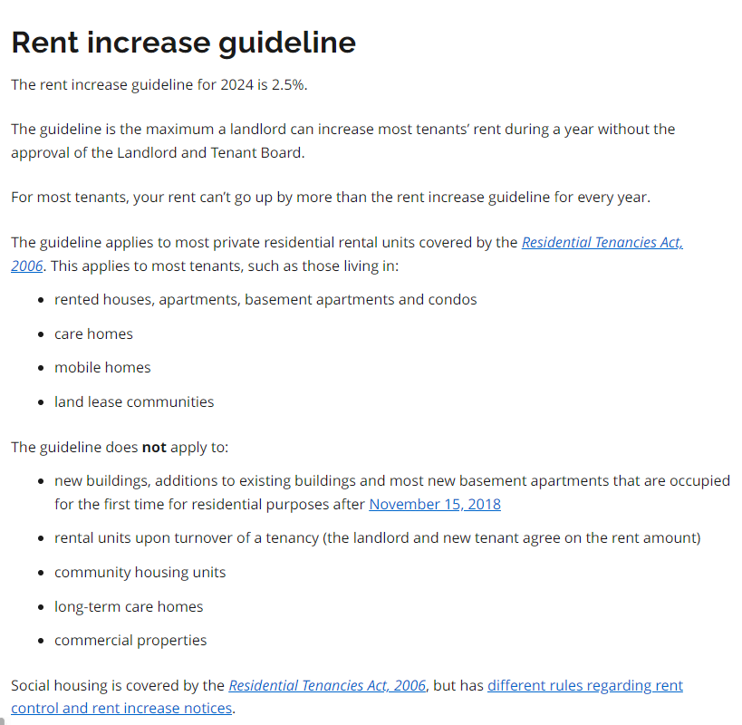 2024Rent Guideline.png