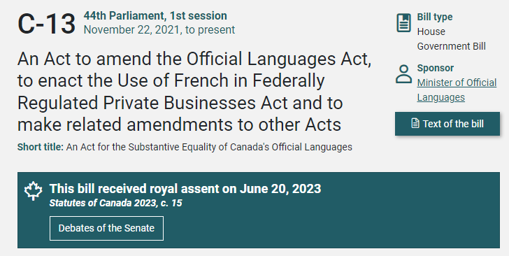 Bill C-13.png