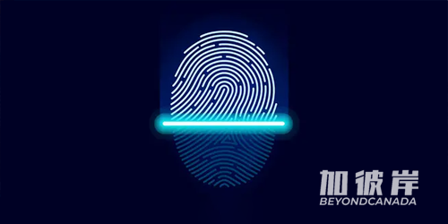 加彼岸加拿大移民资讯头图 Beyond Canada Blogs Header Image
