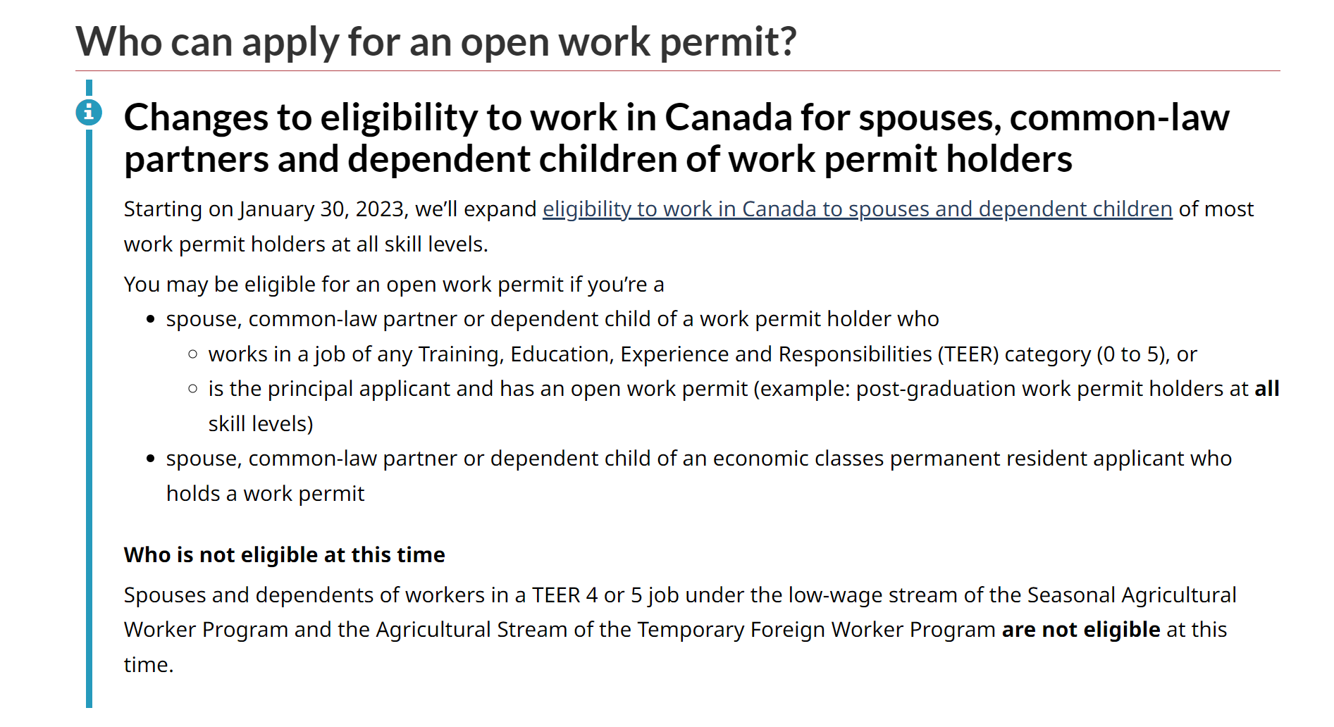 Changes to eligibility to work in Canada.png