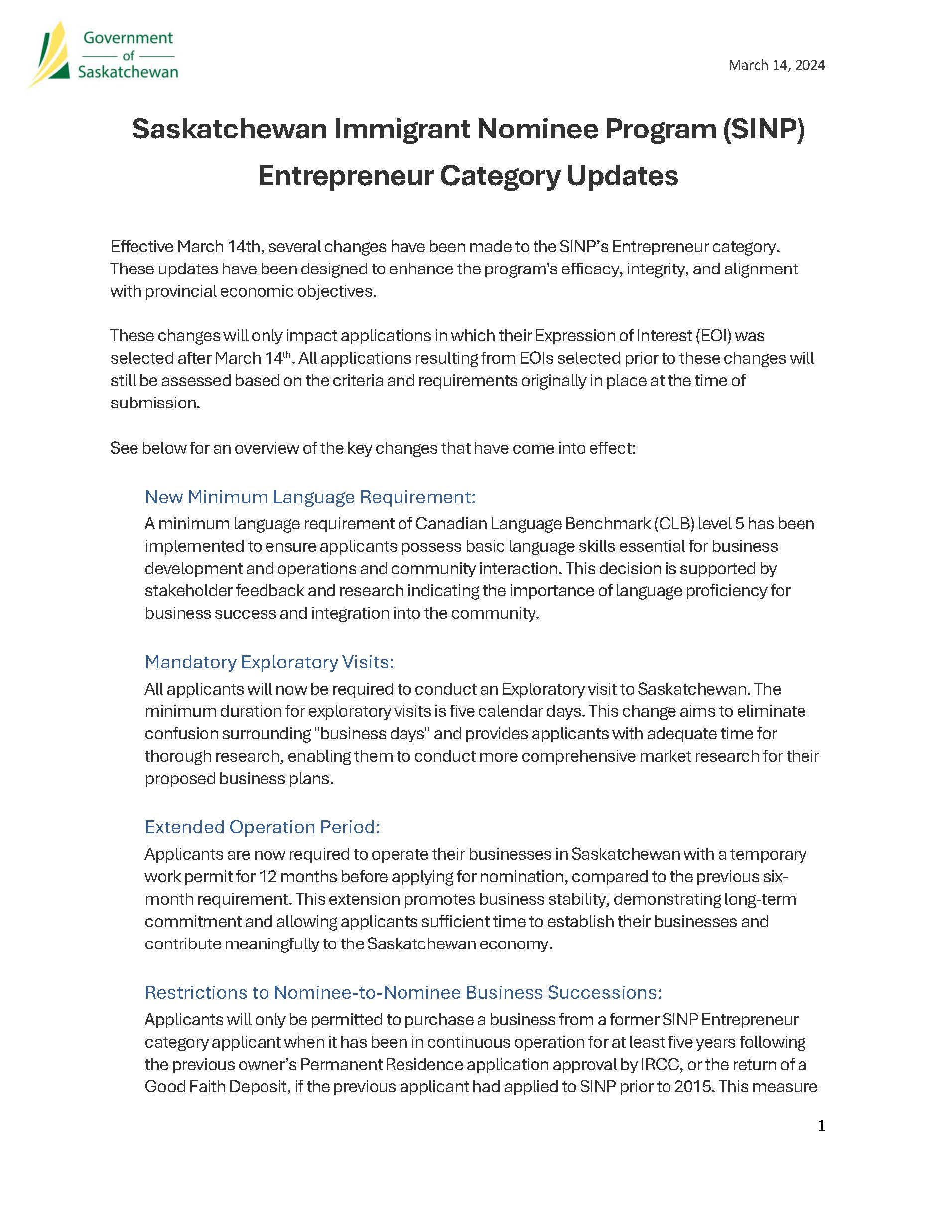Entrepreneur_Overview_2024_页面_1.jpg