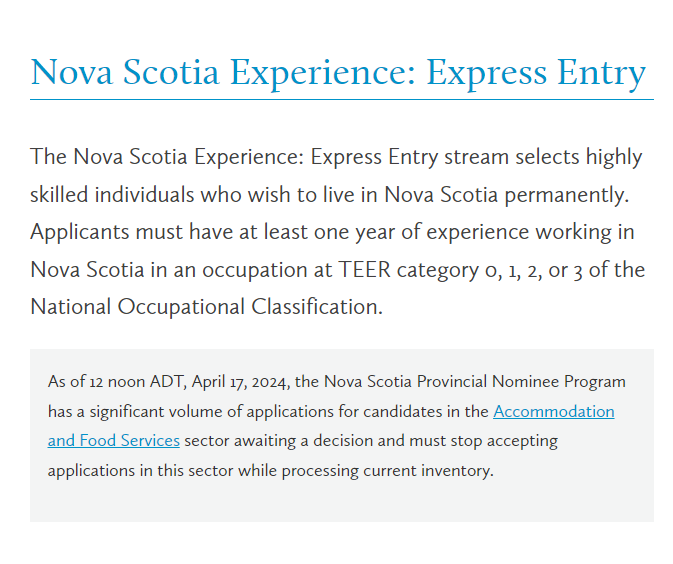 FireShot Capture 048 - – Nova Scotia Experience_ Express Entry - novascotiaimmigration.com.png