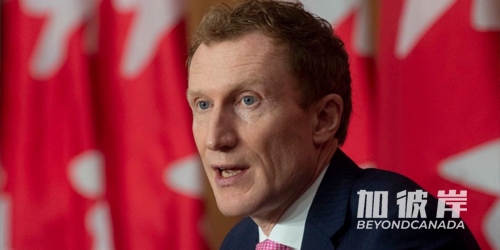 加彼岸加拿大移民资讯头图 Beyond Canada Blogs Header Image