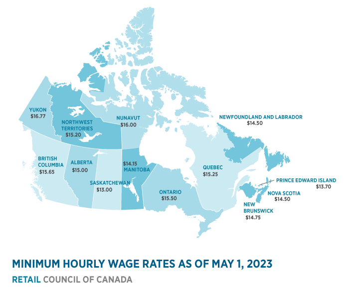 Minimum-Wage-Map-2023-May.png