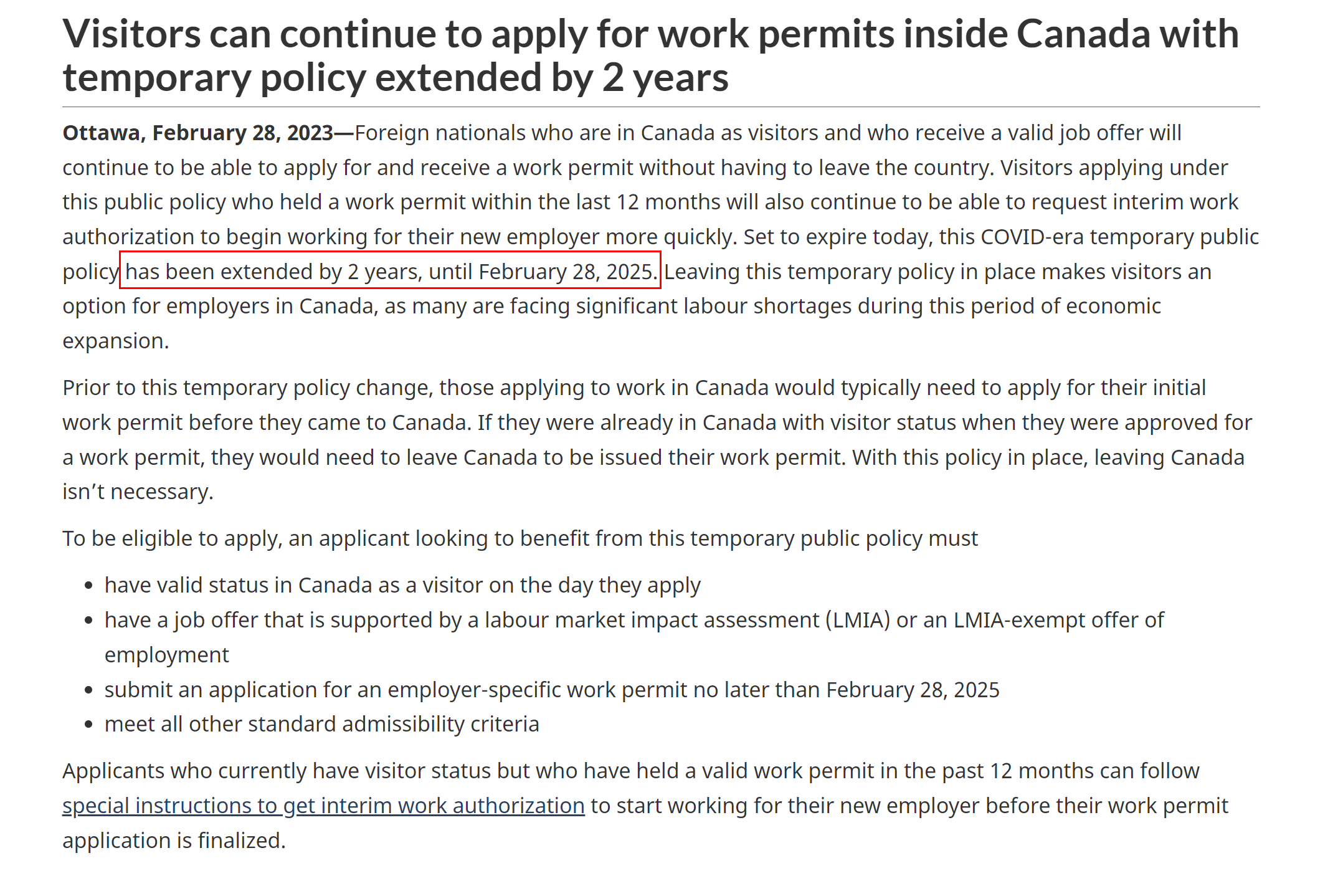【移民干货】加拿大∣旅转工签 — 陪读父母如何受益？ - 知乎