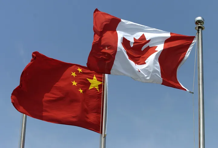 canada-china-flag.webp