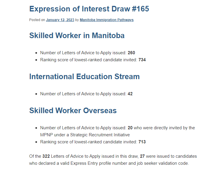 manitoba-165-draw.png