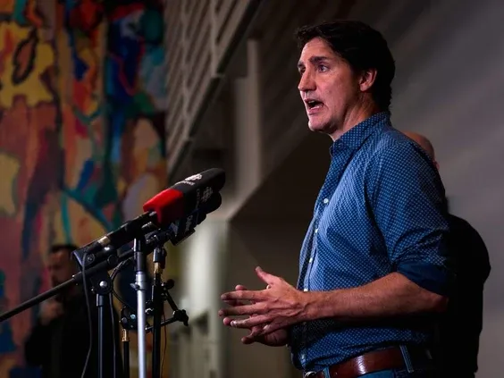 trudeau-vw0821.webp